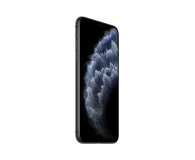 Apple iPhone 11 Pro Max 256GB Space Gray - 515840 - zdjęcie 2